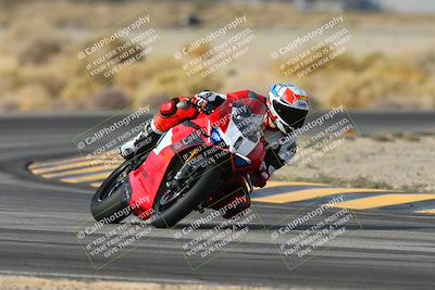 media/Dec-22-2024-Race Pace (Sun) [[b056ff4d15]]/5-Turn 4 (1020am Verified)/